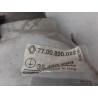 PHARE DROIT RENAULT TWINGO