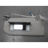 PARE-SOLEIL G CITROEN C5 AIRCR.