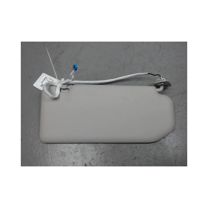 PARE-SOLEIL G CITROEN C5 AIRCR.