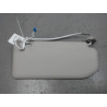 PARE-SOLEIL G CITROEN C5 AIRCR.