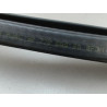 JOINT PORTE ARD PEUGEOT 308