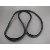 JOINT PORTE ARG B.M.W. SERIE 2