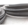 JOINT PORTE ARG B.M.W. SERIE 2