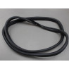JOINT PORTE ARD PEUGEOT 206