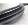 JOINT PORTE ARG RENAULT CLIO