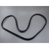JOINT PORTE ARG FORD MONDEO