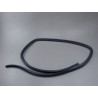 JOINT PORTE ARD TOYOTA YARIS