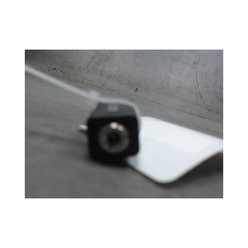 PORT USB/AUX FORD B-MAX