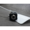 PORT USB/AUX FORD B-MAX