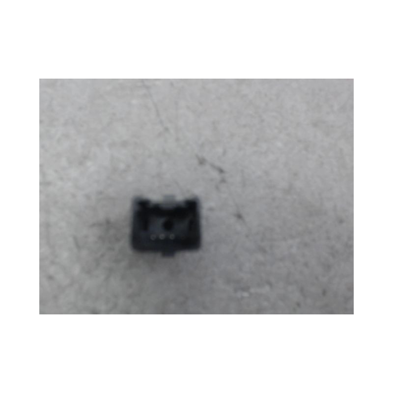 PORT USB/AUX FORD B-MAX