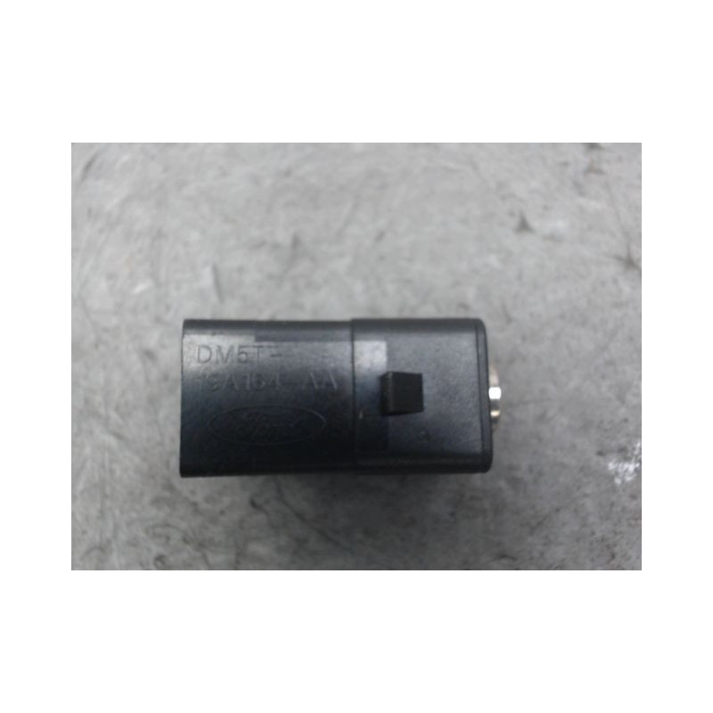 PORT USB/AUX FORD B-MAX