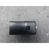 PORT USB/AUX FORD B-MAX