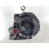 BOITE A VITESSE MECANIQUE FORD FIESTA 1.4 TDCi