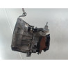BOITE A VITESSE MECANIQUE FORD FIESTA 1.4 TDCi