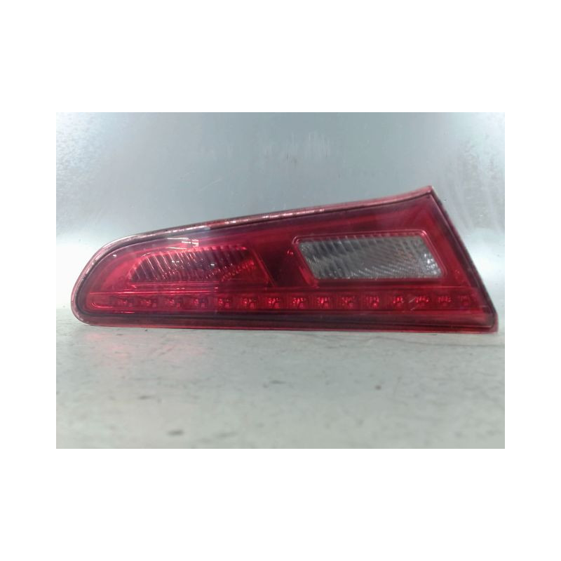 FEU ARRIERE INTERIEUR GAUCHE ALFA ROMEO GUILIETTA 2010-
