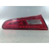 FEU ARRIERE INTERIEUR GAUCHE ALFA ROMEO GUILIETTA 2010-