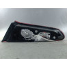 FEU ARRIERE INTERIEUR GAUCHE ALFA ROMEO GUILIETTA 2010-
