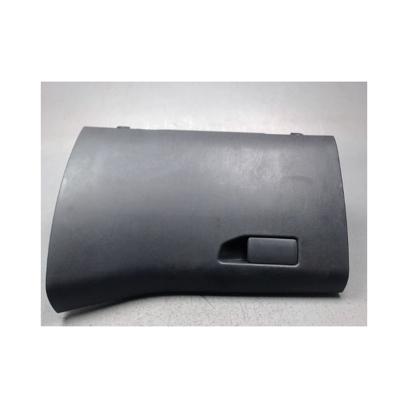 BOITE A GANTS PEUGEOT 308
