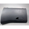 BOITE A GANTS PEUGEOT 308