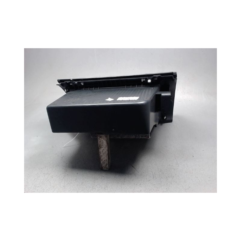 BOITE A GANTS PEUGEOT 308