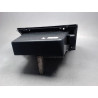 BOITE A GANTS PEUGEOT 308