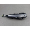 POIGNEE EXTERIEURE PORTE AVANT GAUCHE CITROEN C4 CACTUS