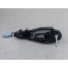 POIGNEE EXTERIEURE PORTE AVANT GAUCHE CITROEN C4 CACTUS