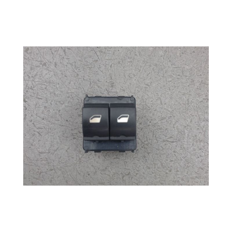 COMMANDE LEVE-GLACE PORTE AVG CITROEN C4 CACTUS