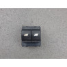 COMMANDE LEVE-GLACE PORTE AVG CITROEN C4 CACTUS