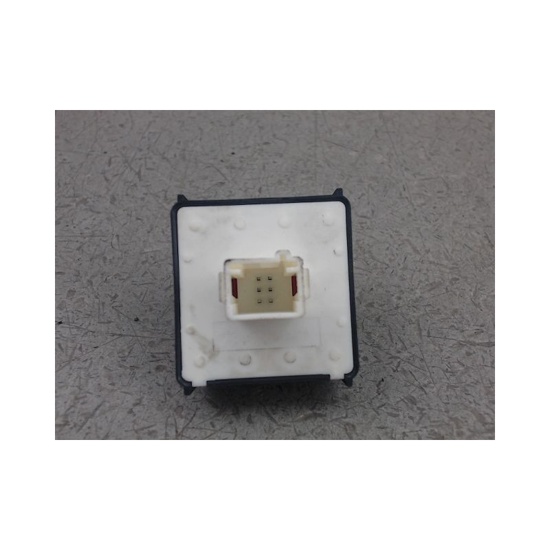 COMMANDE LEVE-GLACE PORTE AVG CITROEN C4 CACTUS