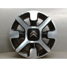 JANTE ALUMINIUM CITROEN C4 CACTUS