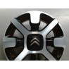 JANTE ALUMINIUM CITROEN C4 CACTUS