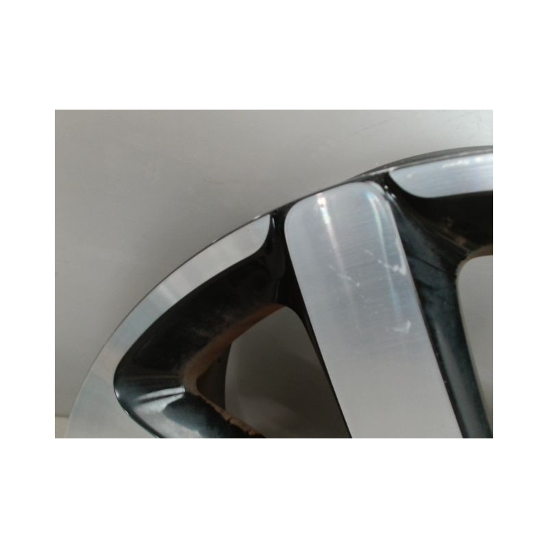 JANTE ALUMINIUM CITROEN C4 CACTUS