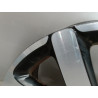 JANTE ALUMINIUM CITROEN C4 CACTUS