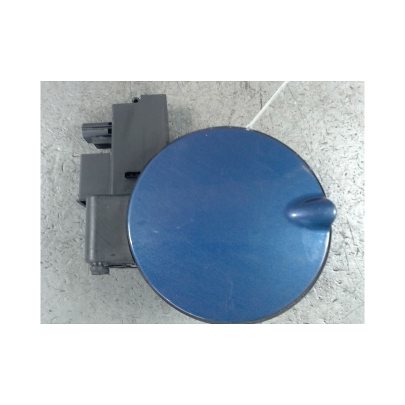 VOLET DE TRAPPE CARBURANT FORD FOCUS 2008-