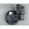 VOLET DE TRAPPE CARBURANT FORD FOCUS 2008-