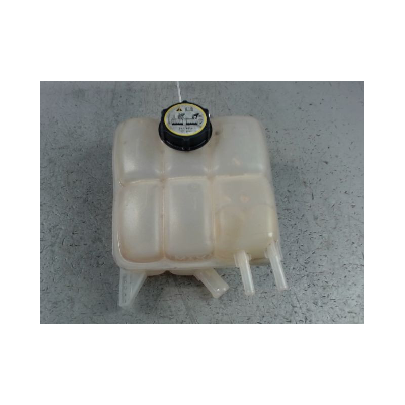 VASE EXPANSION FORD FOCUS 2008-