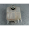 VASE EXPANSION FORD FOCUS 2008-