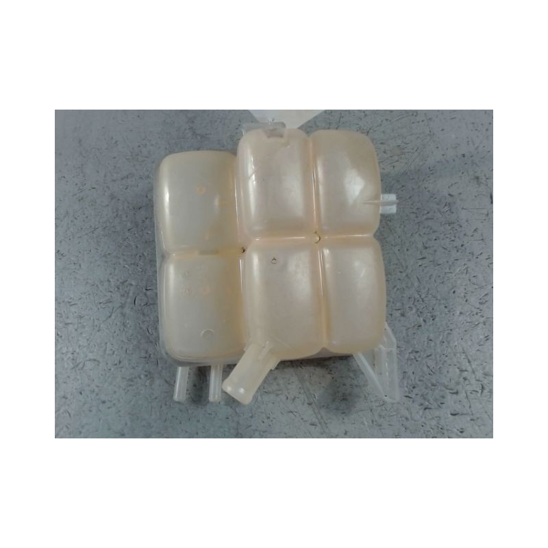 VASE EXPANSION FORD FOCUS 2008-