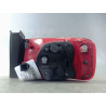 FEU ARRIERE GAUCHE  AUDI A4 2008-