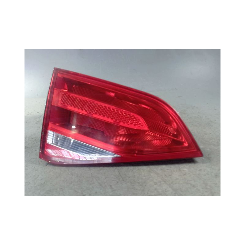 FEU ARRIERE INTERIEUR GAUCHE AUDI A4 2008-