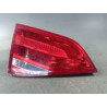FEU ARRIERE INTERIEUR GAUCHE AUDI A4 2008-