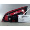 FEU ARRIERE INTERIEUR GAUCHE AUDI A4 2008-