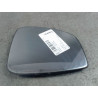 GLACE RETROVISEUR EXT D RENAULT SCENIC III 2009-