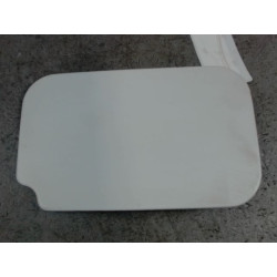 VOLET DE TRAPPE CARBURANT