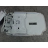 VOLET DE TRAPPE CARBURANT DACIA DOKKER