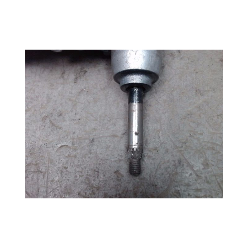 MECANISME ESSUIE-GLACE ARRIERE DAIHATSU CUORE