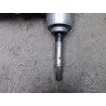 MECANISME ESSUIE-GLACE ARRIERE DAIHATSU CUORE