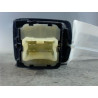 COMMANDE LEVE-GLACE PORTE AVG DACIA DOKKER