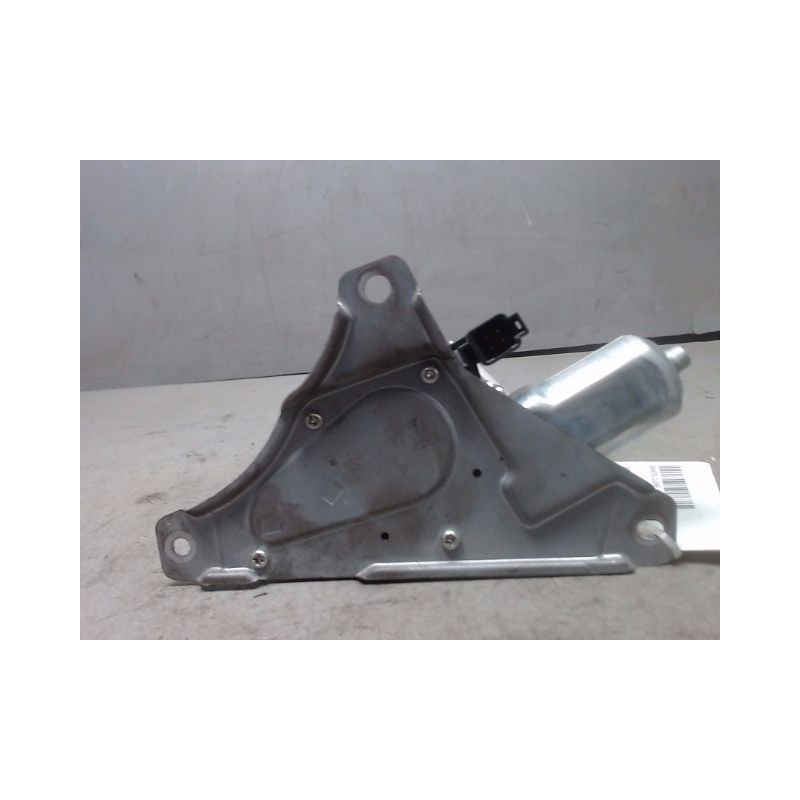 MECANISME ESSUIE-GLACE ARRIERE DAIHATSU CUORE